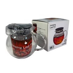 Item thumbnail for item 1875f773-098a-40c3-a7f5-35ff414f9ee3