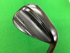 2025年最新】rtx zipcore 56の人気アイテム - メルカリ