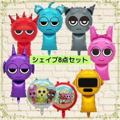 Item thumbnail for item 3f7aa3d6-f7d9-4b55-8322-3d2f6e15ded7