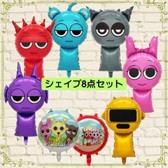 2025年最新】フロート風マスキングテープセットの人気アイテム - メルカリ