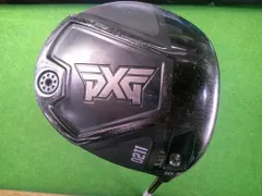 2025年最新】pxg ドライバー 12の人気アイテム - メルカリ