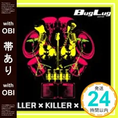 BugLug 一聖 チェキ サイン入り BugLug 一聖 チェキ サイン入り BugLug 一聖 サイン入チェキ - メルカリ