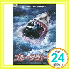 Item thumbnail for item 95079cc3-2839-455f-ac94-27492339b6e7