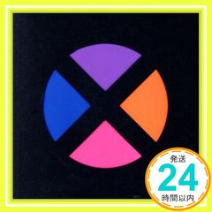 Item thumbnail for item 7031d4e0-1649-493c-8730-c8a58e6531c9