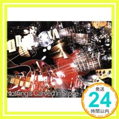 Item thumbnail for item eb9472a9-f0dd-45e4-96bd-872d410f2f27