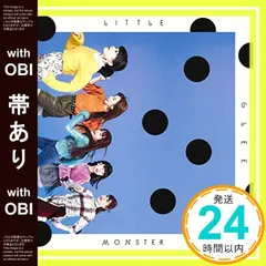 2025年最新】リトグリDVDの人気アイテム - メルカリ