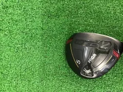 PRGR プロギア 赤エッグ　M37 メンズＲシャフト　11本➕パター PRGR プロギア 赤エッグ M37 メンズRシャフト 11本➕パター