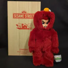 2025年最新】気合田くん sesame streetの人気アイテム - メルカリ