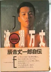 売り尽くしセール　激レア　辰吉丈一郎　直筆サイン　正規品バスタオル Amazon.co.jp: オリックス・バファローズ タオル 吉田正尚 背