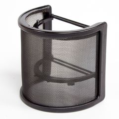 GRANPRO POP FILTER LIZARD2 ポップガード - メルカリ