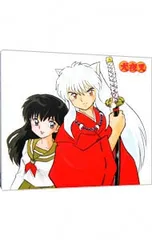 犬夜叉」ベストソング ヒストリー - メルカリ