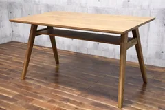 2025年最新】unico デスクの人気アイテム - メルカリ