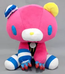 2025年最新】ナンバカ ウノの人気アイテム - メルカリ