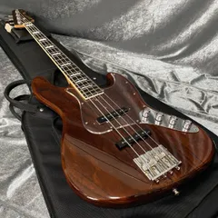 2025年最新】バルトリーニ ピックアップ ベースの人気アイテム - メルカリ