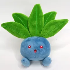 2026年最新】ナゾノクサ 音が鳴るの人気アイテム - メルカリ