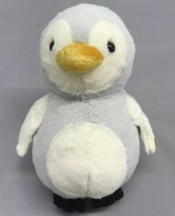 未使用 綺麗 ニトリ Nウォーム あったかぬいぐるみ ペンギン L - メルカリ