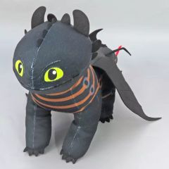 モンスターハンター デフォルメBIGぬいぐるみ ジンオウガ・ジンオウガ