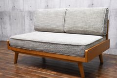 安いウニコ アルベロ 2人の通販商品を比較 | ショッピング情報のオーク