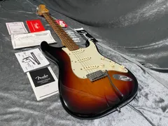 2025年最新】StratoCaster noirの人気アイテム - メルカリ