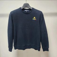 PURPLE KISS(パープルキス) ドシ サイン入りチェキ - メルカリ