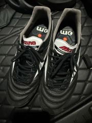 purple kiss ドシ サイン入りチェキ purple kiss ドシ サイン入り