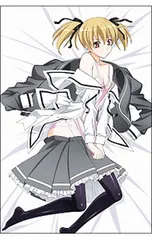 あきそら　DVD　市販用上下巻セット新品 あきそら DVD 市販用上下巻セット新品