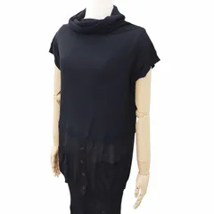 2025年最新】JeanPaulGAULTIER ゴルチエ ワンピースの人気アイテム