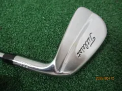 2025年最新】タイトリスト 591の人気アイテム - メルカリ