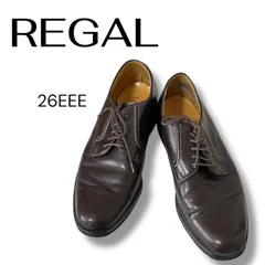 2025年最新】リーガル 676の人気アイテム - メルカリ