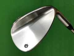 2025年最新】エポン ウェッジの人気アイテム - メルカリ