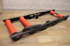 2025年最新】ELITE Arion Magの人気アイテム - メルカリ