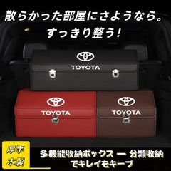 Item thumbnail for item e655ba25-e2e6-4066-972d-060ac00d99f0