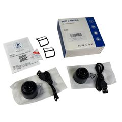 Item thumbnail for item 28e7faf2-f767-49bd-b479-d83d7a96f1d1