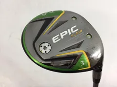 2025年最新】epic flash 7wの人気アイテム - メルカリ