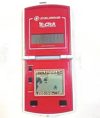 2025年最新】バンダイ 謎のピラミッドの人気アイテム - メルカリ