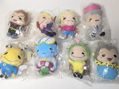 2025年最新】9ぷぅ ぬいぐるみの人気アイテム - メルカリ