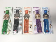 2025年最新】関ジャニ 銀テープの人気アイテム - メルカリ