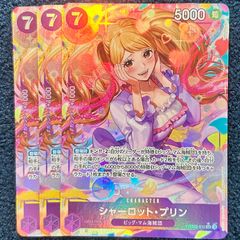 バトスピ 風蟲円舞 /ドルクス・ウシワカ・オリジン REVIVAL SECRET