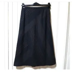 2025年最新】レリアン 13号の人気アイテム - メルカリ