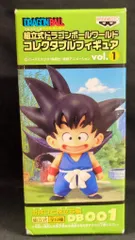 2025年最新】出会いと旅立ち編 VOL.1の人気アイテム - メルカリ