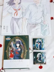 2025年最新】かがみの孤城 色紙の人気アイテム - メルカリ