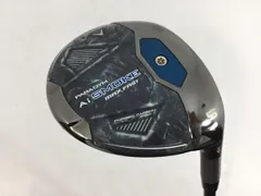 2025年最新】paradym ai smoke 7wの人気アイテム - メルカリ