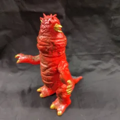 2025年最新】ブルマァク パンドンの人気アイテム - メルカリ