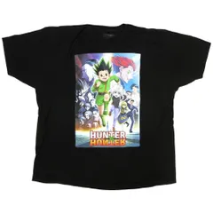 2026年最新】witch hunter robin tシャツの人気アイテム - メルカリ