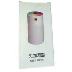 Item thumbnail for item 217d883b-c5ef-47b6-9585-6fbfd92cb5dc