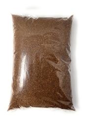 Item thumbnail for item b667b7e7-cfe3-43ee-bab6-8ddc9c125ba0