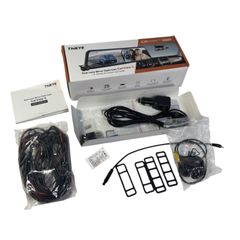 Item thumbnail for item 806d55e2-0dce-4fd6-ba9b-0a6e49d537b9