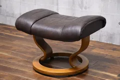 2025年最新】エコーネスの人気アイテム - メルカリ