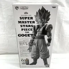 2025年最新】アミューズメント 一番くじ ドラゴンボール超 super