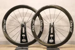 2025年最新】カーボンホイール クリンチャー セット 50mmの人気